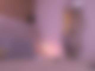 violeta-sanz's Live Sex Cam Show