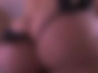 violeta-sanz's Live Sex Cam Show