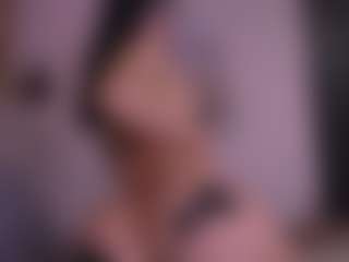 violeta-sanz's Live Sex Cam Show