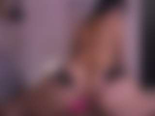 violeta-sanz's Live Sex Cam Show