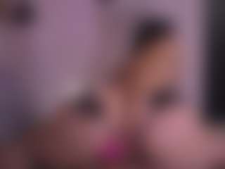 violeta-sanz's Live Sex Cam Show