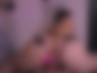 violeta-sanz's Live Sex Cam Show