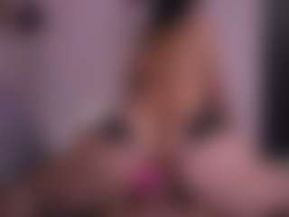 violeta-sanz's Live Sex Cam Show
