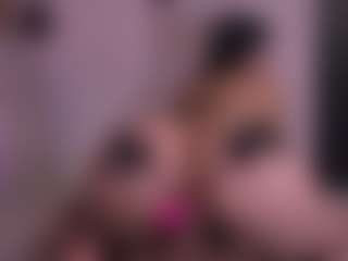 violeta-sanz's Live Sex Cam Show