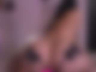 violeta-sanz's Live Sex Cam Show