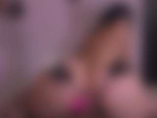 violeta-sanz's Live Sex Cam Show
