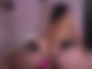 Live cam show with violeta-sanz - Solo on Camsoda
