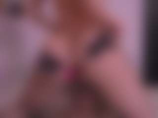 violeta-sanz's Live Sex Cam Show