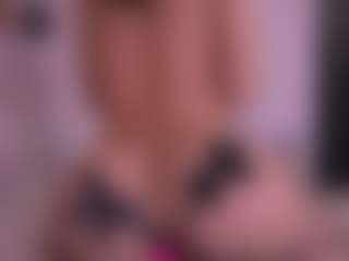 violeta-sanz's Live Sex Cam Show