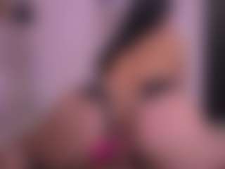 violeta-sanz's Live Sex Cam Show