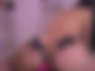 violeta-sanz's Live Sex Cam Show