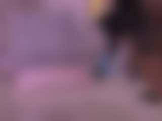 Live cam show with violeta-sanz - Solo on Camsoda