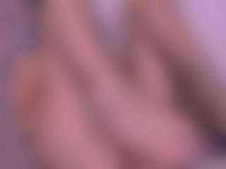 Live cam show with violeta-sanz - Amateur on sexylive.show