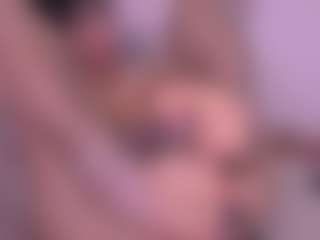 Live cam show with violeta-sanz - Solo on sexylive.show