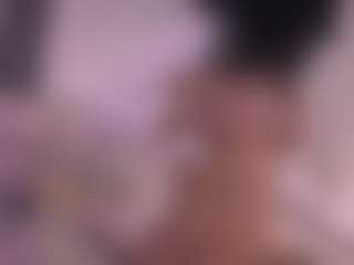 violeta-sanz's Live Sex Cam Show