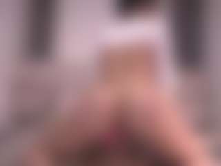 violeta-sanz's Live Sex Cam Show