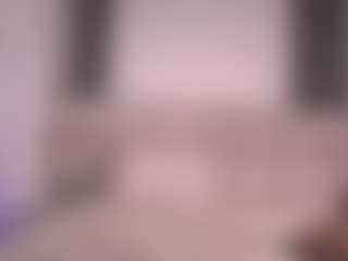 violeta-sanz's Live Sex Cam Show