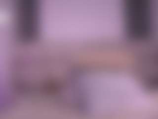 violeta-sanz's Live Sex Cam Show