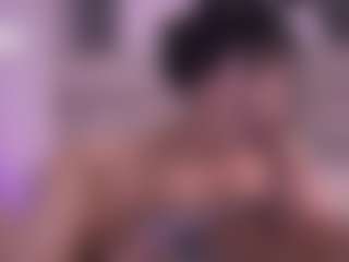 violeta-sanz's Live Sex Cam Show