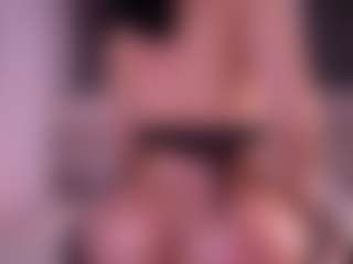 Show Live Sex Cam violeta-sanz