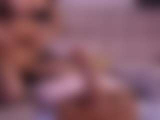 Show en direct avec violeta-sanz - Skinny sur Camsoda