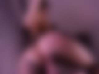 Show Live Sex Cam violeta-sanz
