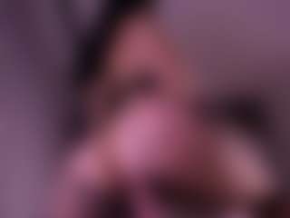 violeta-sanz's Live Sex Cam Show