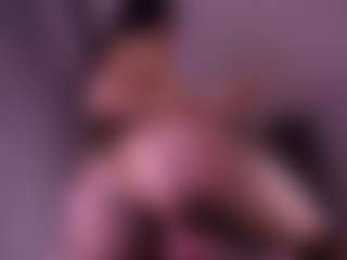 violeta-sanz's Live Sex Cam Show