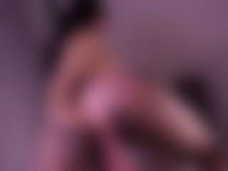 violeta-sanz's Live Sex Cam Show