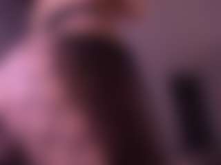violeta-sanz's Live Sex Cam Show