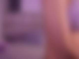 Live cam show with violeta-sanz - Thong on Camsoda