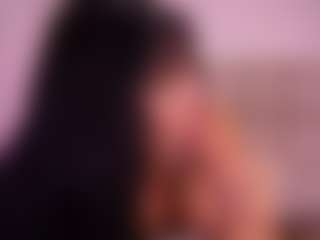Live cam show with violeta-sanz - Latina on Camsoda | colombia