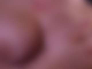 violeta-sanz's Live Sex Cam Show