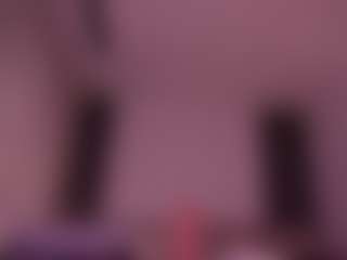 violeta-sanz's Live Sex Cam Show