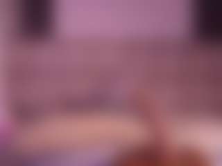 violeta-sanz's Live Sex Cam Show