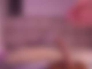 violeta-sanz's Live Sex Cam Show