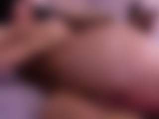 Live cam show with violeta-sanz - Young Adult on Camsoda