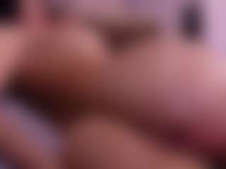 violeta-sanz's Live Sex Cam Show