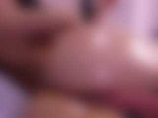 violeta-sanz's Live Sex Cam Show