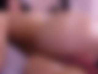Live cam show with violeta-sanz - Thong on Camsoda