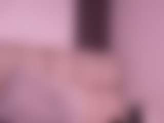 violeta-sanz's Live Sex Cam Show