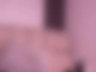 violeta-sanz's Live Sex Cam Show