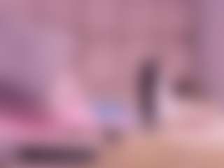violeta-sanz's Live Sex Cam Show
