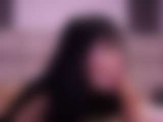 Live cam show with violeta-sanz - Skinny on fapnchat