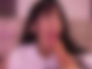 Live cam show with violeta-sanz - Skinny on Fling VIP Chat