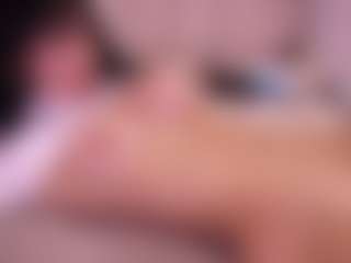 Live cam show with violeta-sanz - Bikini on Fling VIP Chat