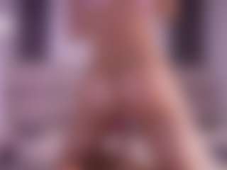 Live cam show with violeta-sanz - Solo on Streamer API