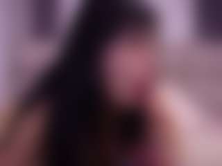 Live cam show with violeta-sanz - Anal Toys on xplaylive.com