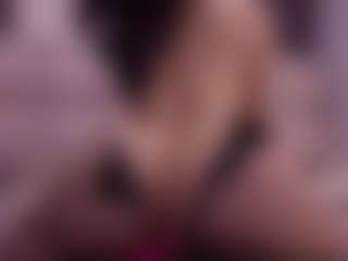 violeta-sanz's Live Sex Cam Show