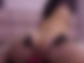violeta-sanz's Live Sex Cam Show